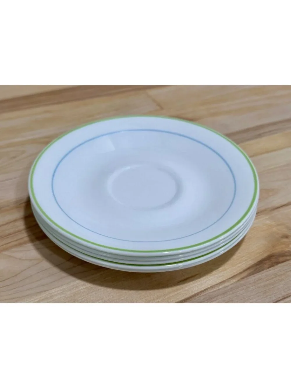 Corelle very good